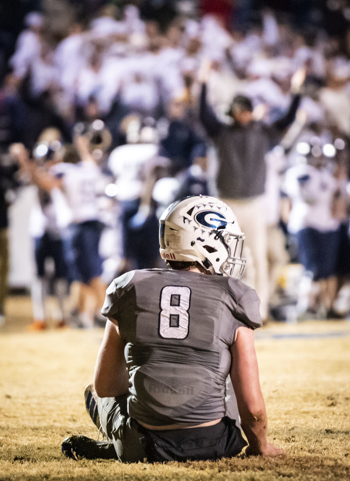 EastFootball